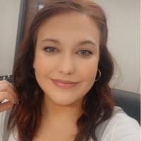 Rick Goricki Email & Phone Number