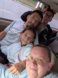 Yes 💯 true all the way