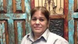 Sulphur school worker up for Janitor of the Year