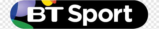 Here you can visit our site and watch free bt sport 2 on all devices. Logo Bt Sport Graphics Font Brand Beer Advertising Template Text Logo Png Pngegg