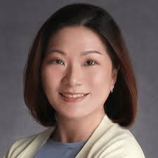 Mental Health & Wellness