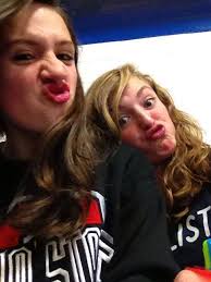 The Beautymous Models