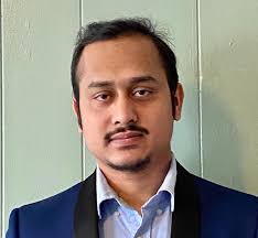 Virtual Celebration Honors Spring 2020 Astronomy Graduates