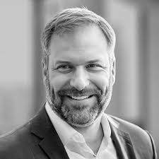 Executive Leadership