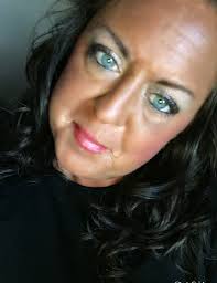 Ann Kanne (@tanann71)