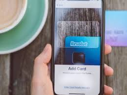 If your wondering if xrp is worth buying in 2021 lets dive deep. Revolut Warns That Cryptocurrency Xrp Could Become Worthless