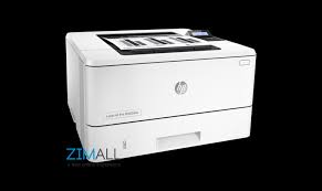 Before downloading driver software, we recommended. Hp Laserjet Pro M402dne Zimall Warehouse Zimall Zimbabwe S Online Shopping Mall