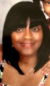 Condolences to the Wright and Armstrong Families