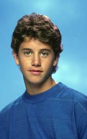 Happy 54th birthday to Kirk Thomas Cameron (born October 12, 1970). He is  an American actor, evangelist, and television host. He first gained fame as  a teen actor playing Mike Seaver on