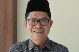 Ketua BK DPRD Bengkulu Soroti Masalah TPA di Mukomuko, Desak Pemerintah  Segera Bertindak