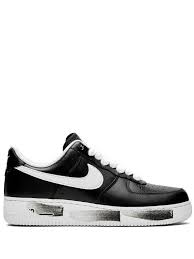 Dror (sparrow) דרור dornier do 28. Shop Nike Air Force 1 G Dragon Peaceminusone Para Noise Sneakers With Express Delivery Farfetch
