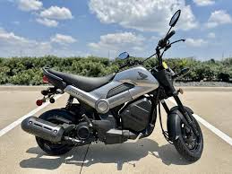 Image result for Arctic Silver 2000 6 Series