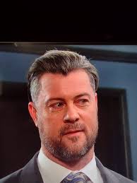 💕Dan Feuerriegel appreciation post! What do you love most about this  fabulous soap player?💕