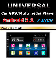 Online exchange rate calculator between myr and usd with extended datas. Ezonetronics Rm Ct0009 Hd 7 Car Stereo Radio Double Din Black