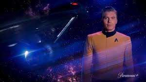 Here's what to know about the new streaming service that will air shows from paramount network, cbs, nickelodeon, and more! Watch New Paramount Star Trek Universe Super Bowl Commercial Flipboard