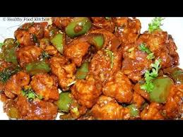 Chilli Chicken Recipe In Tamil Restaurant Style Chilli Chicken Chicken Manchurian Recipe Youtube Chilli Chicken Recipe Manchurian Recipe Chicken Recipes
