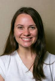 Sheboygan County's Olive Garden opens near Interstate 43