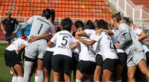 We did not find results for: Brasileiro Feminino Corinthians Bate O Fla E Se Mantem Na Briga Pelo Topo Lance