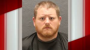 Man charged with criminal sexual conduct with minor in Seneca