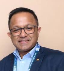 Chandima Ratnayake Ratnayake Mudiyanselage