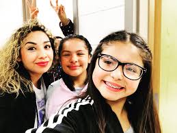 YEIMI ☾ (@lvlyyeimi)