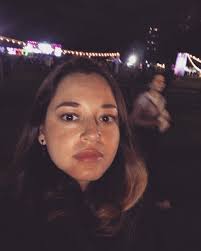 Instagram photo by Jessica Cobos • Sep 15, 2023 at 6:51 PM