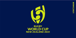 Aug 06, 2021 · all blacks vs wallabies rugby bledisloe cup ( test series ) in eden park | 07 august 2021. 2021 Rugby World Cup Home Facebook