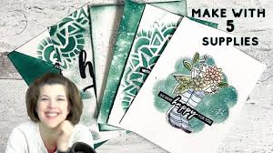 The most common one you can find is the 12 inches one. The Best Not To Mention Inexpensive Paper Trimmer Youtube