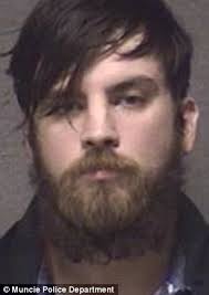 Indiana man kept dead puppies and reptiles in freezer next to his TV  dinners