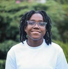 Growing Academically and Socially through Classes and Activities