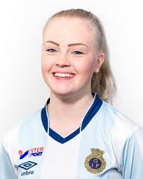 ▻Div 2 Södra Norrland (d)