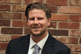 Shakopee, MN City Government