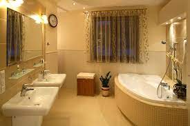 But don't fret because you are in the right place for expert advice and some gorgeous a sound small bathroom design that is practical but still stylish is key to making, what is usually, the tiniest room in your home work for you. 20 Small Master Bathroom Designs Decorating Ideas Design Trends Premium Psd Vector Downloads