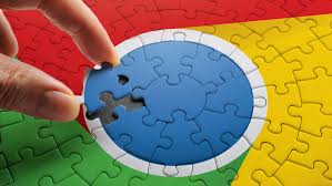Geschwindigkeit und performance gehören zu unseren wichtigsten prioritäten. The Best Free Google Chrome Extensions Pcmag