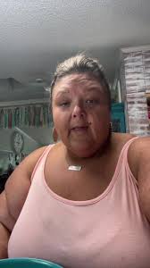 Glam Maw Cornbread Salad