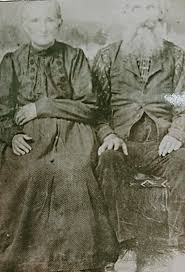 Anyone have Pettigrew school late 50's early 60's