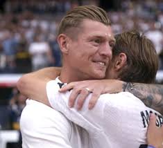 I'm not crying, you're crying 😢 👀