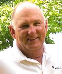 Fredrick "Freddie" Fredricksen Obituary