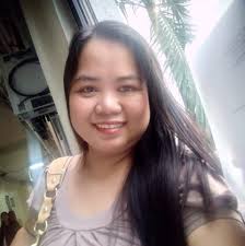 via @bayanmo Oras ng pag-atake ng #denge mosquito.