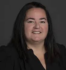 NAWIC National Board of Directors