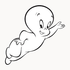 Unsere gratis malvorlagen bieten eine ausgezeichnete möglichkeit der entspannung und eignen sich sogar für kinder, die oft überdreht sind und sonst nie still sitzen können. 25 Halloween Bilder Zum Ausmalen Kostenlos Ausdrucken