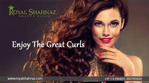 Shahnaz husain herbal tilak nagar, involvements: Royal Shahnaz Beauty Salon Karama Dubai Photos Packages Croozi