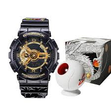 We did not find results for: Casio G Shock X Dragonball Ga 110gb 1aprdb Shenlong Mobile Phones Gadgets Wearables Smart Watches On Carousell