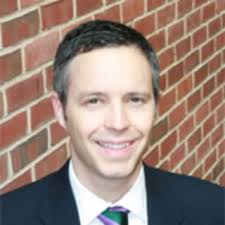 Dr. John Caccamese Jr., MD