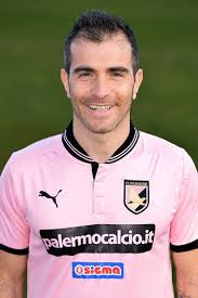 Get the latest news, stats, videos, highlights and more about midfielder enzo maresca on espn. Enzo Maresca Alchetron The Free Social Encyclopedia