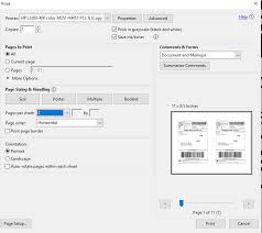 Download and print the label template 24 per sheet free of charge right here today 24 every page/sheet, 20 sheets (240. Printing Two Shipping Labels On One Sheet Open Handmade Community Amazon Seller Forums
