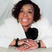 Mccloud Family Obituaries