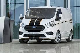 Coming from the lock inside the side door but its not locking or unlocking Leasing Deals For Transit Custom 2 0 Low Central Uk Vehicle Leasing