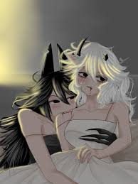 fundamental paper education, 1 anothercat, anothercat, corngak, 1boy1girl -  R34 Vault