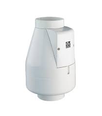 Informazioni su vortice aspiratore per bagno. Aspiratore Centrifugo Per Cappa Cucina Vortice